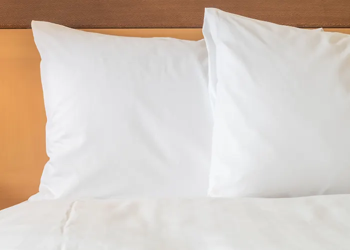 Holiday Inn Express - Waldorf By Ihg